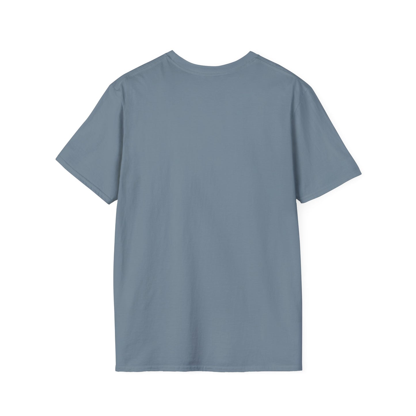 MOM'S DAY DAUGHTER T-SHIRT UNISEX