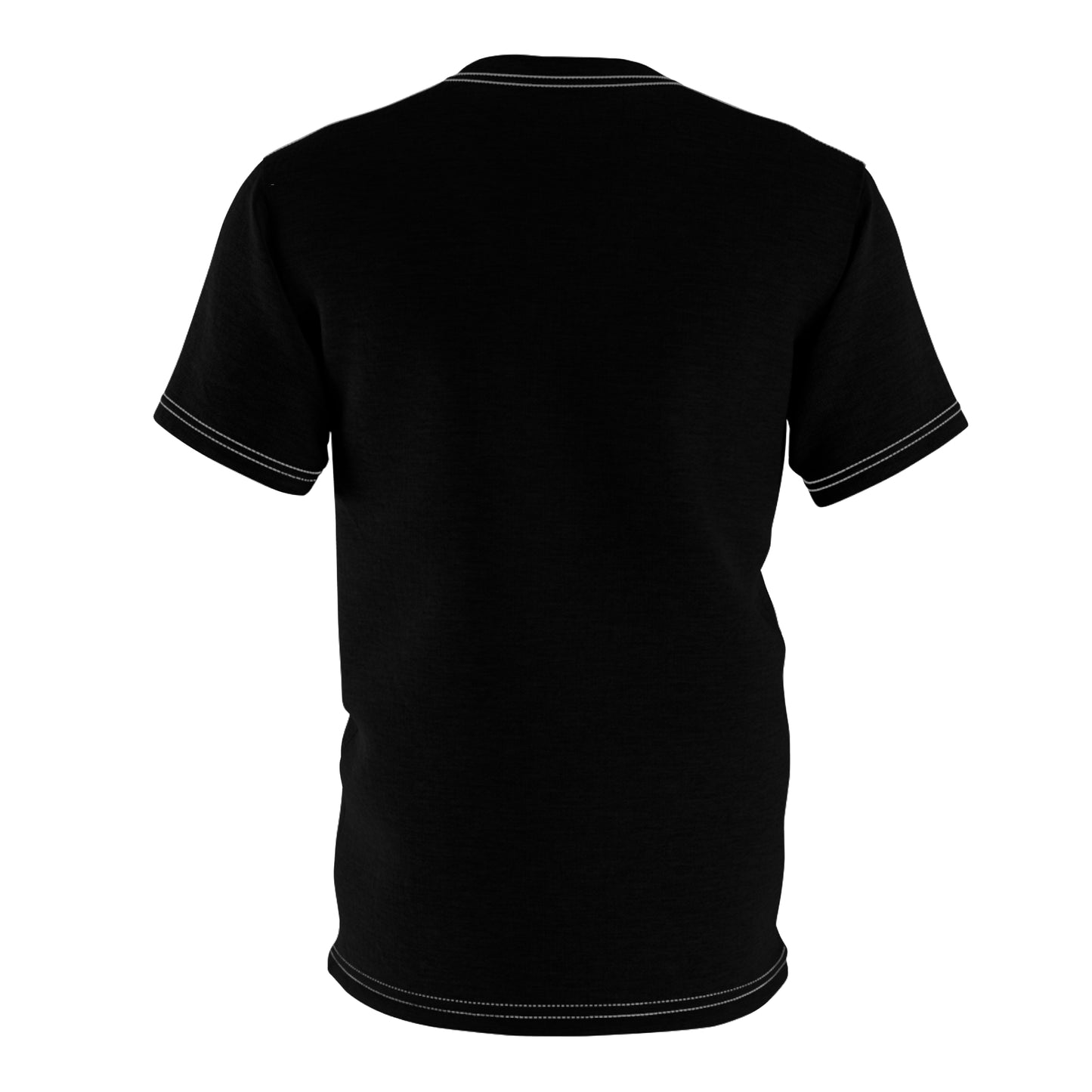PINNACLE PALETTE BRAND LOGO TEE