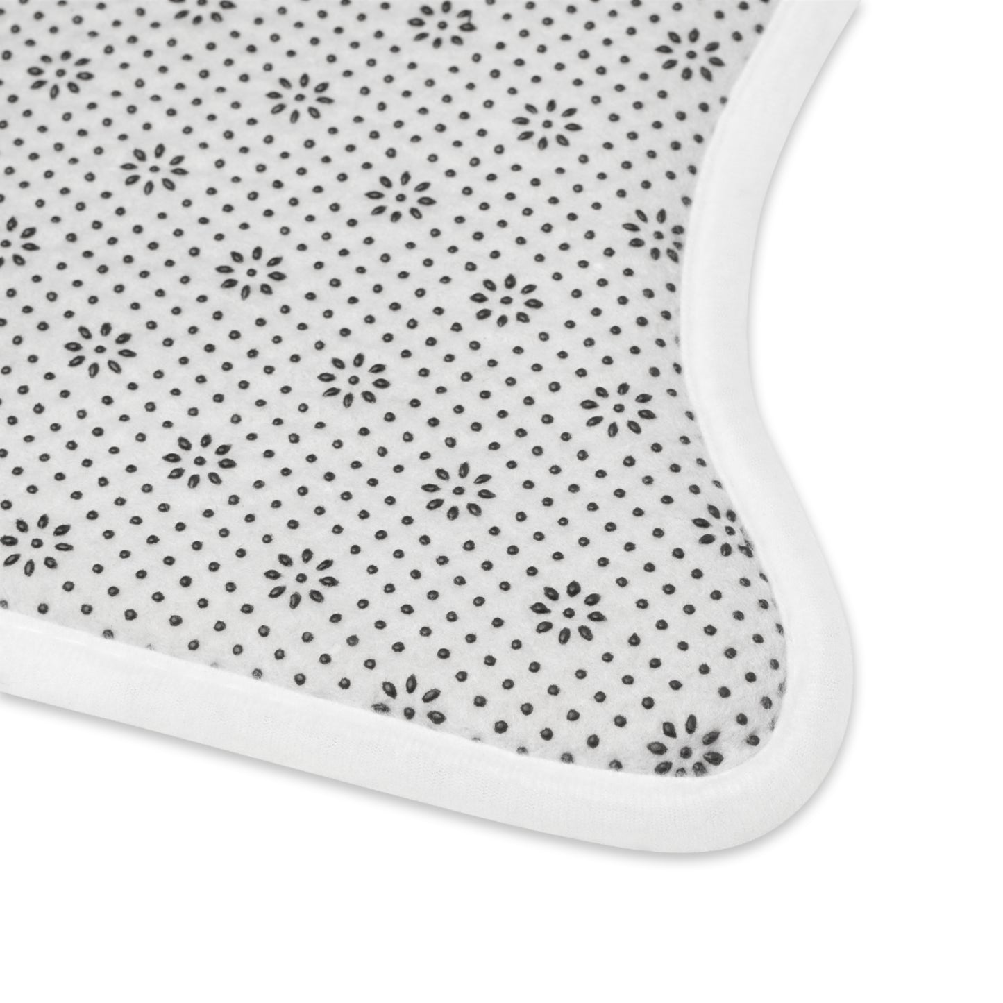 ALL I NEED Pet Feeding Mats