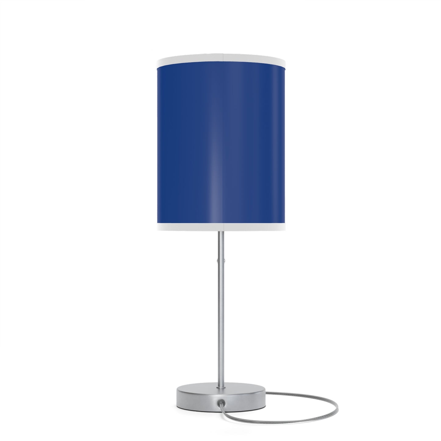 ZET PEARLED Z LAMP ON A STAND, US|CA PLUG