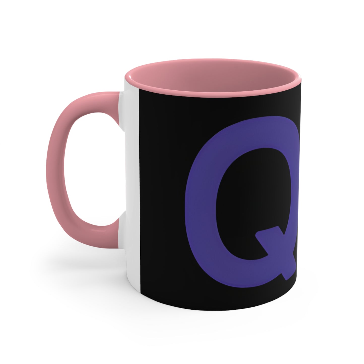 OME SYMBOL FOUNDERS' MUG CERAMIC - MUG 11OZ