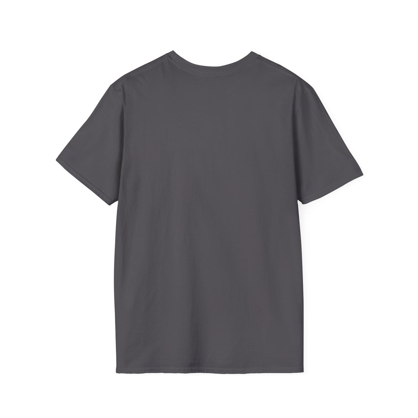 MOM'S BOUQUET (SMALL) T-SHIRT UNISEX