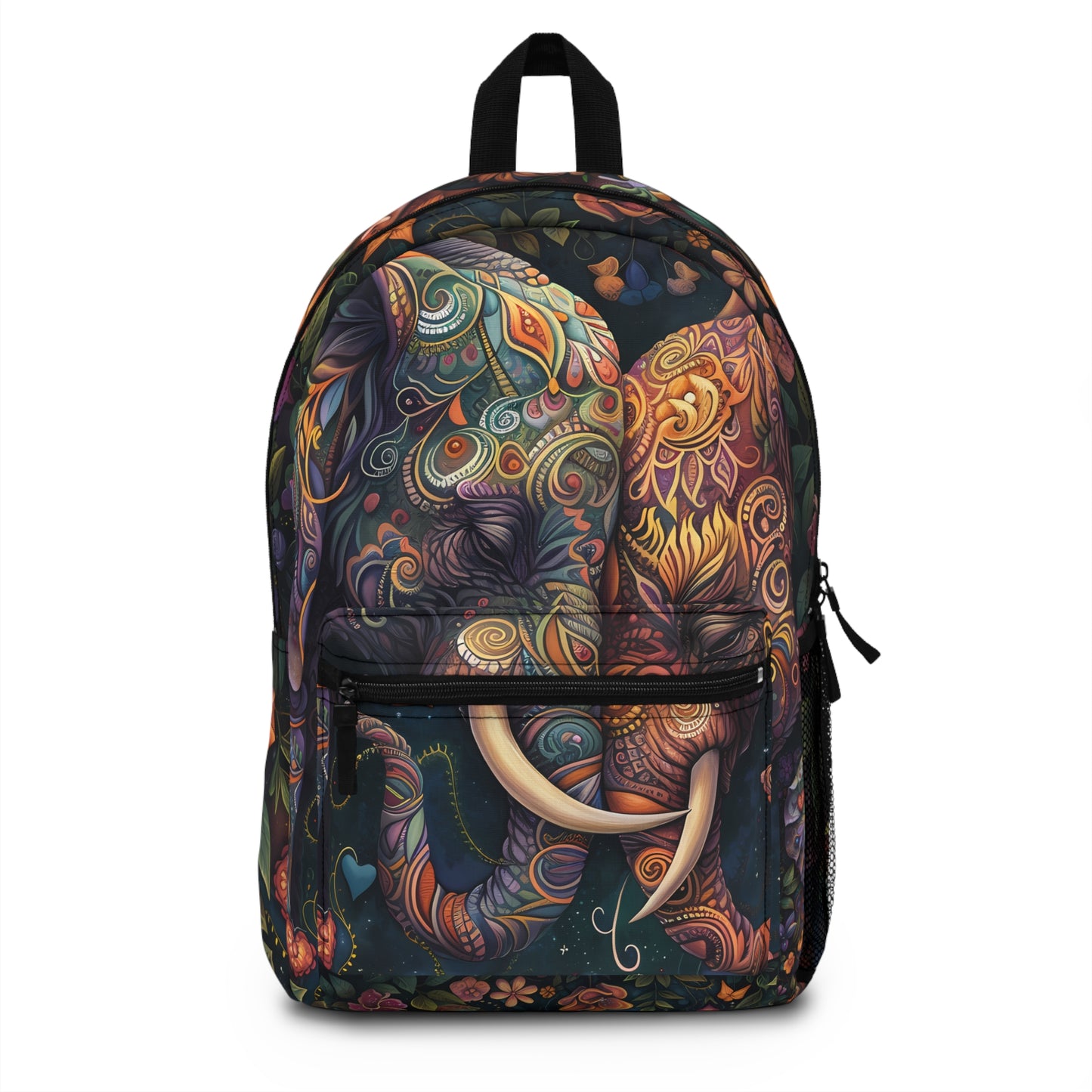 INFATUATION BACKPACK