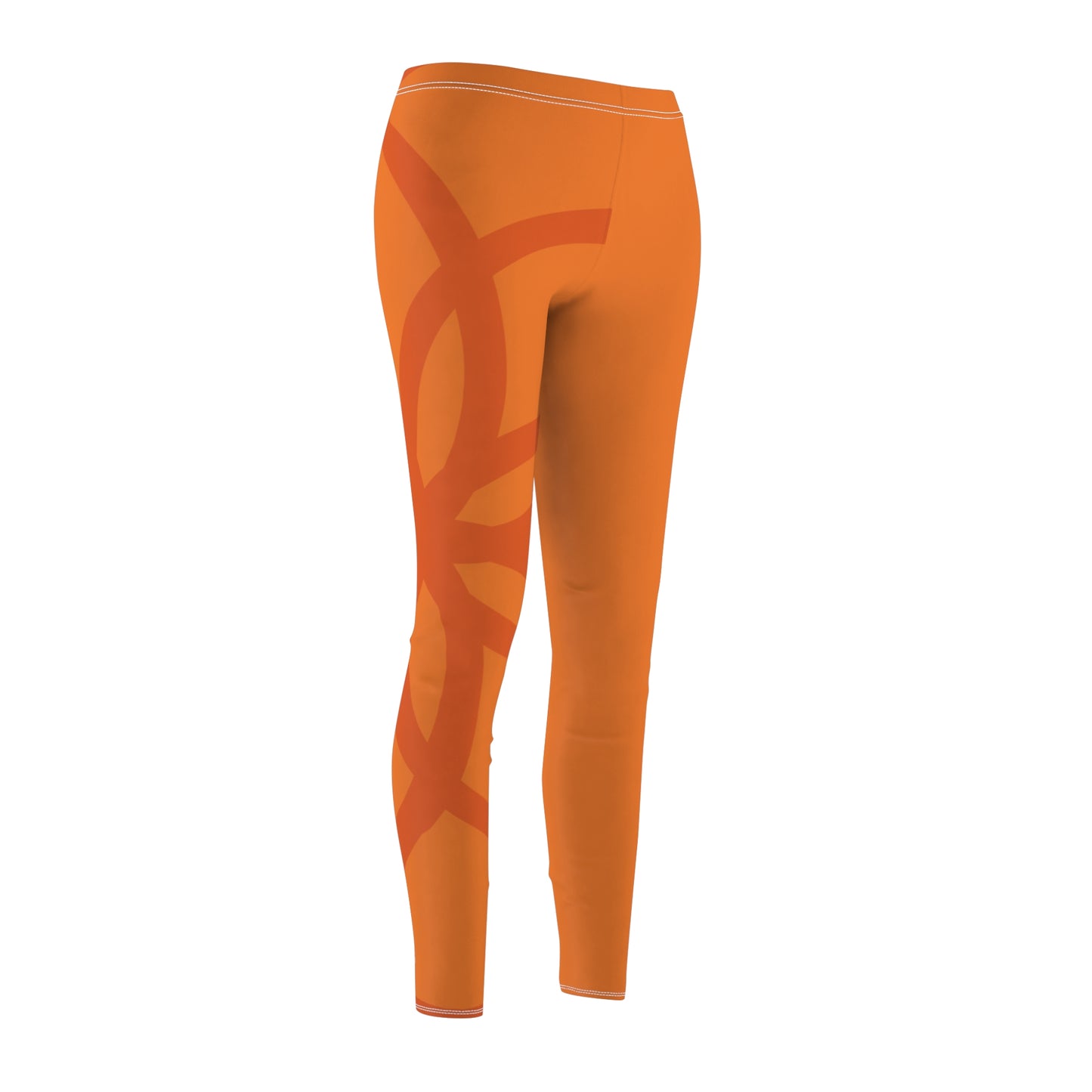 SPIRALS CRUSTA RT LEGGINGS