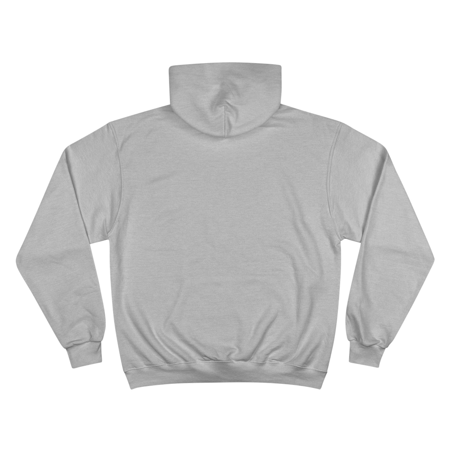 OME IYKYK HOODY - UNISEX