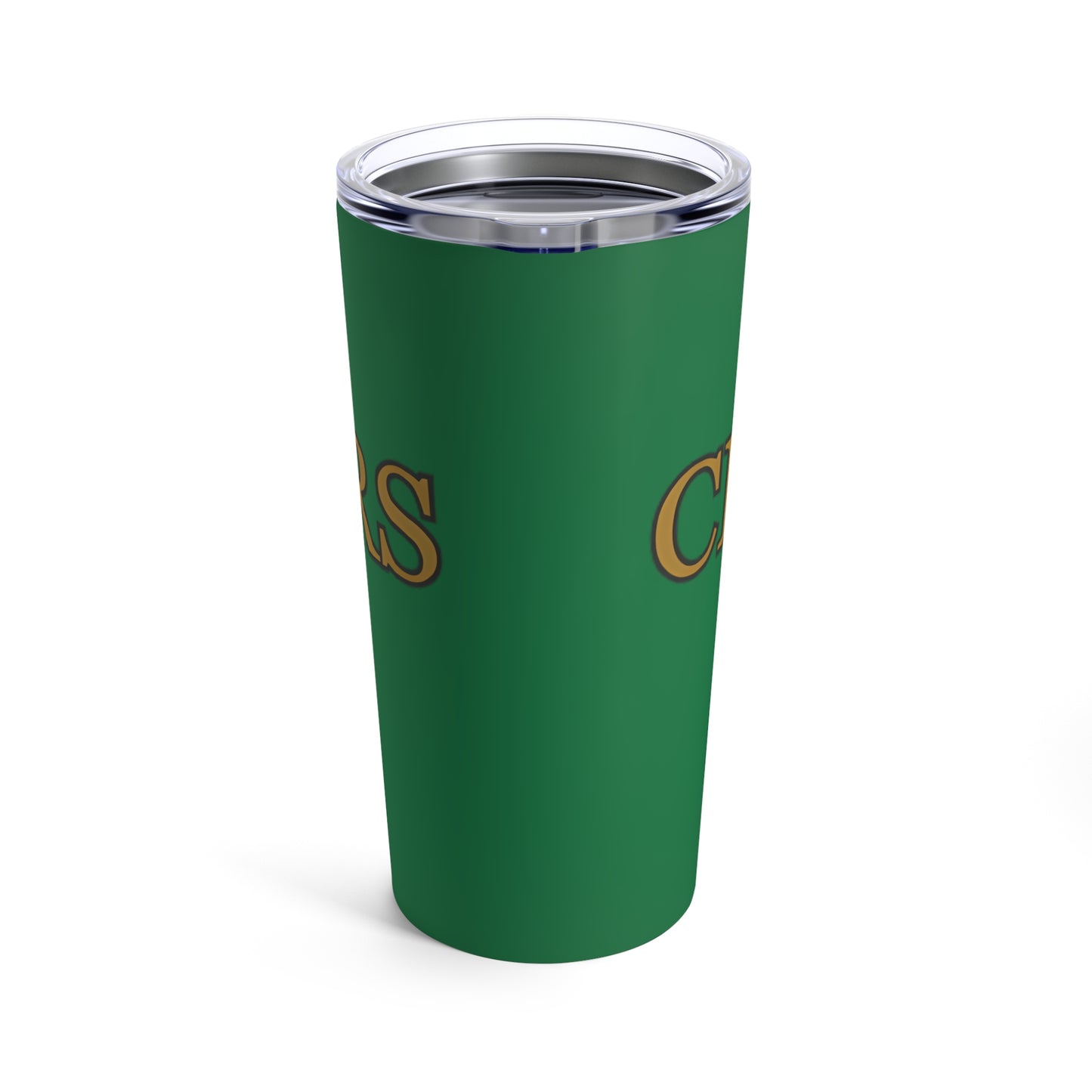 IOT CENTAURS 63 TUMBLER - 20 OZ