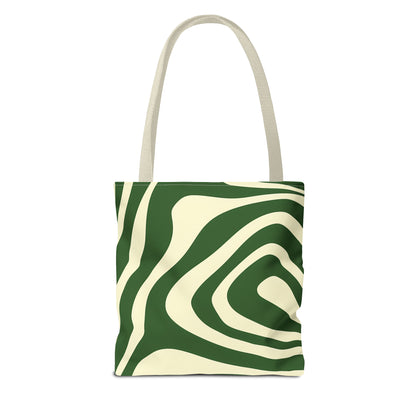 GROOVY TOTE BAG