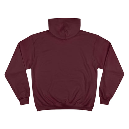 SINECURIST GOOGLE IT HOODIE - UNISEX