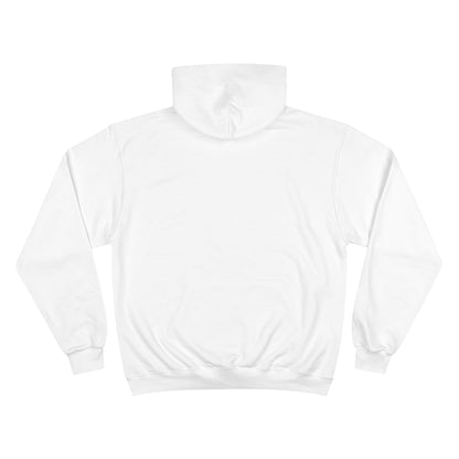 OME IYKYK HOODY - UNISEX