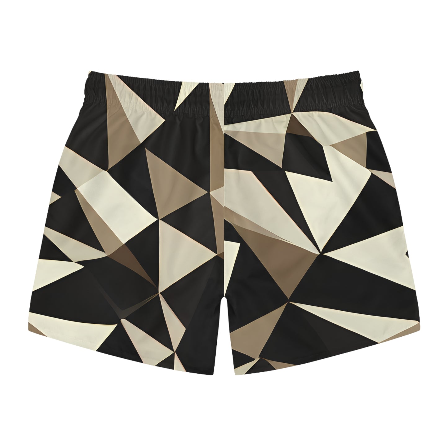 ANGLES SWIM TRUNKS