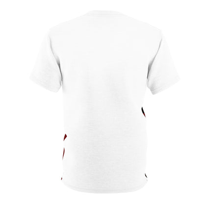 MASQUE CUT & SEW TEE UNISEX