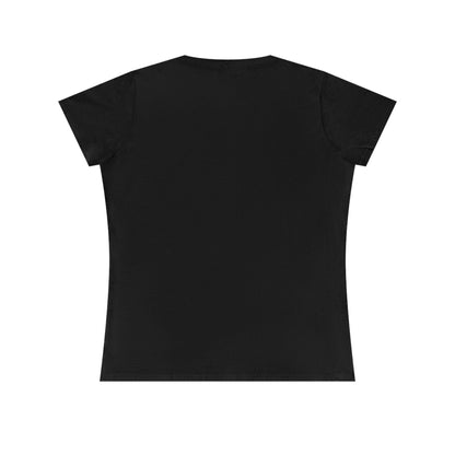 SGR ROYAL TEE - WOMEN'S T-SHIRT