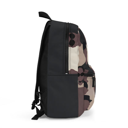 COOL CROWD BACKPACK