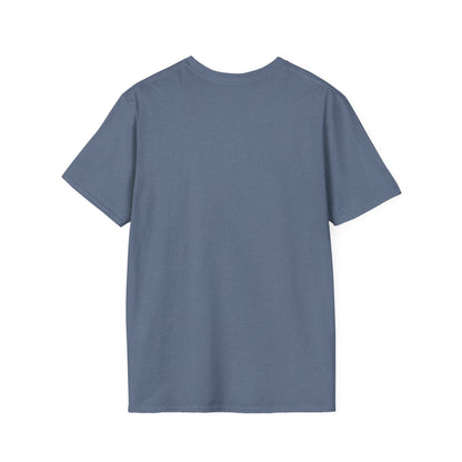 MOM'S DAY PERFECT WIFE T-SHIRT UNISEX
