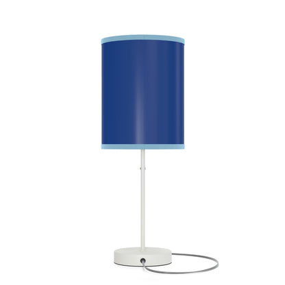 ZET PEARLED Z LAMP ON A STAND, US|CA PLUG