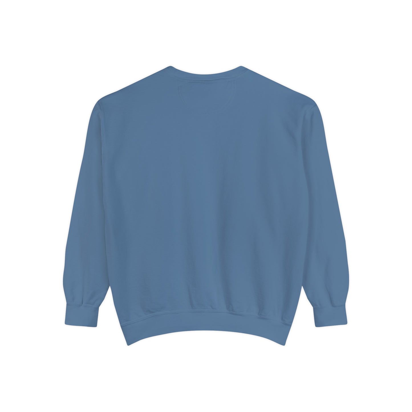 I MISS MAMA SWEATSHIRT