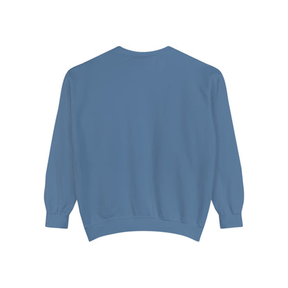 I MISS MAMA SWEATSHIRT
