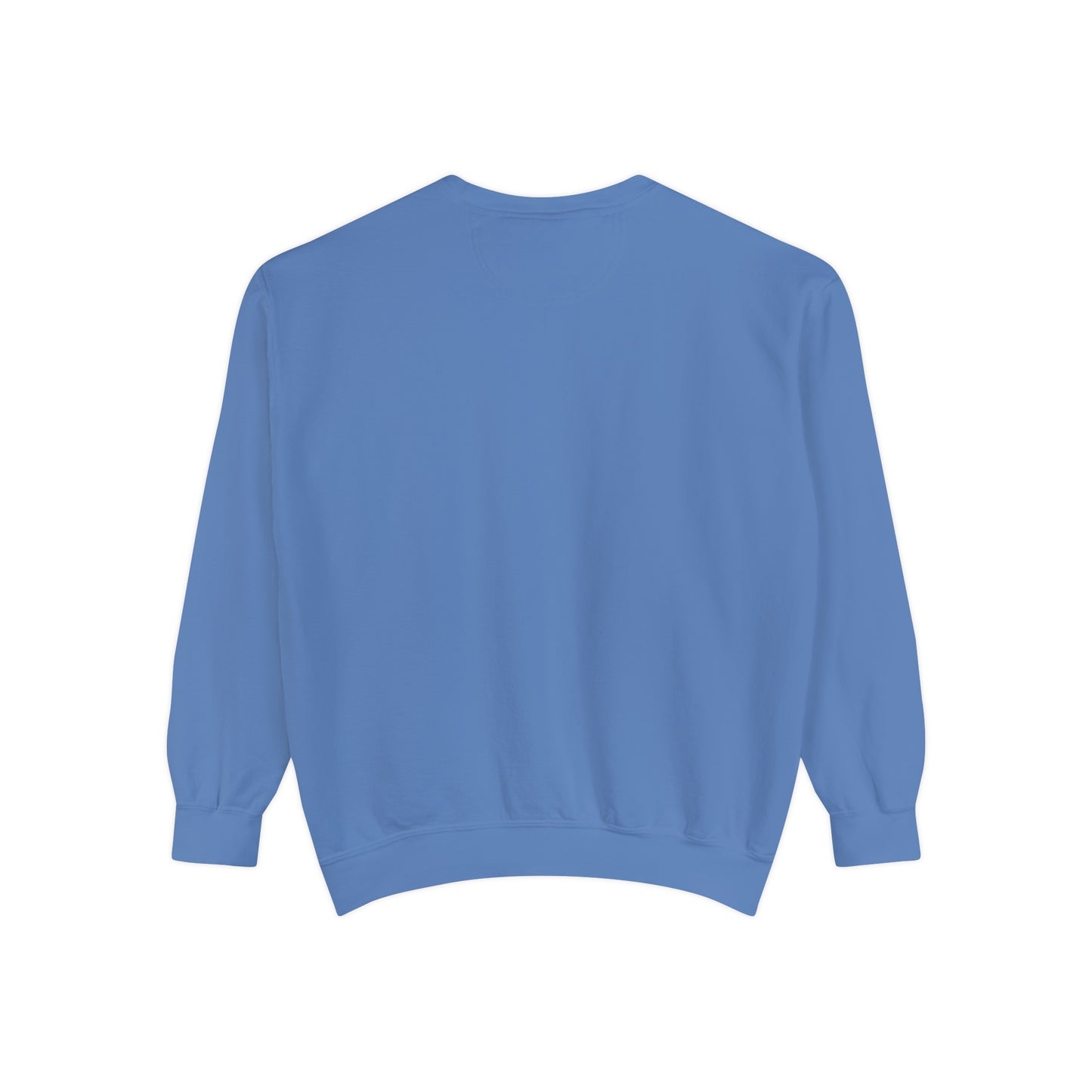 I MISS MAMA SWEATSHIRT
