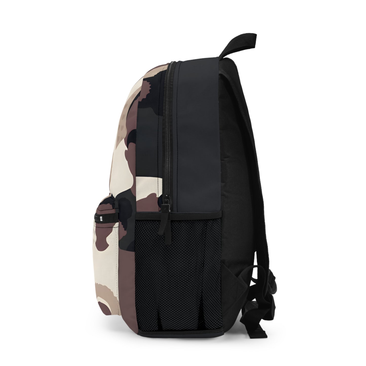 COOL CROWD BACKPACK
