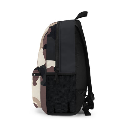 COOL CROWD BACKPACK