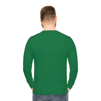 IOT CENTAUR LIGHTWEIGHT SWEATSHIRT