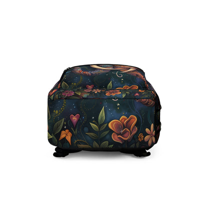 INFATUATION BACKPACK