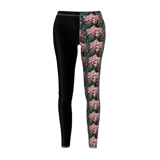 PAG CERAMIC TRESSES LEGGINGS