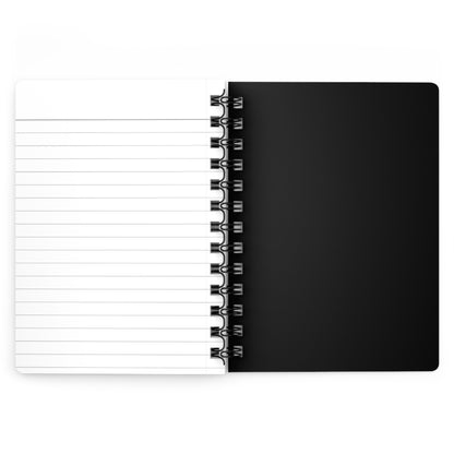 SGR ROYAL JOURNAL - RULED