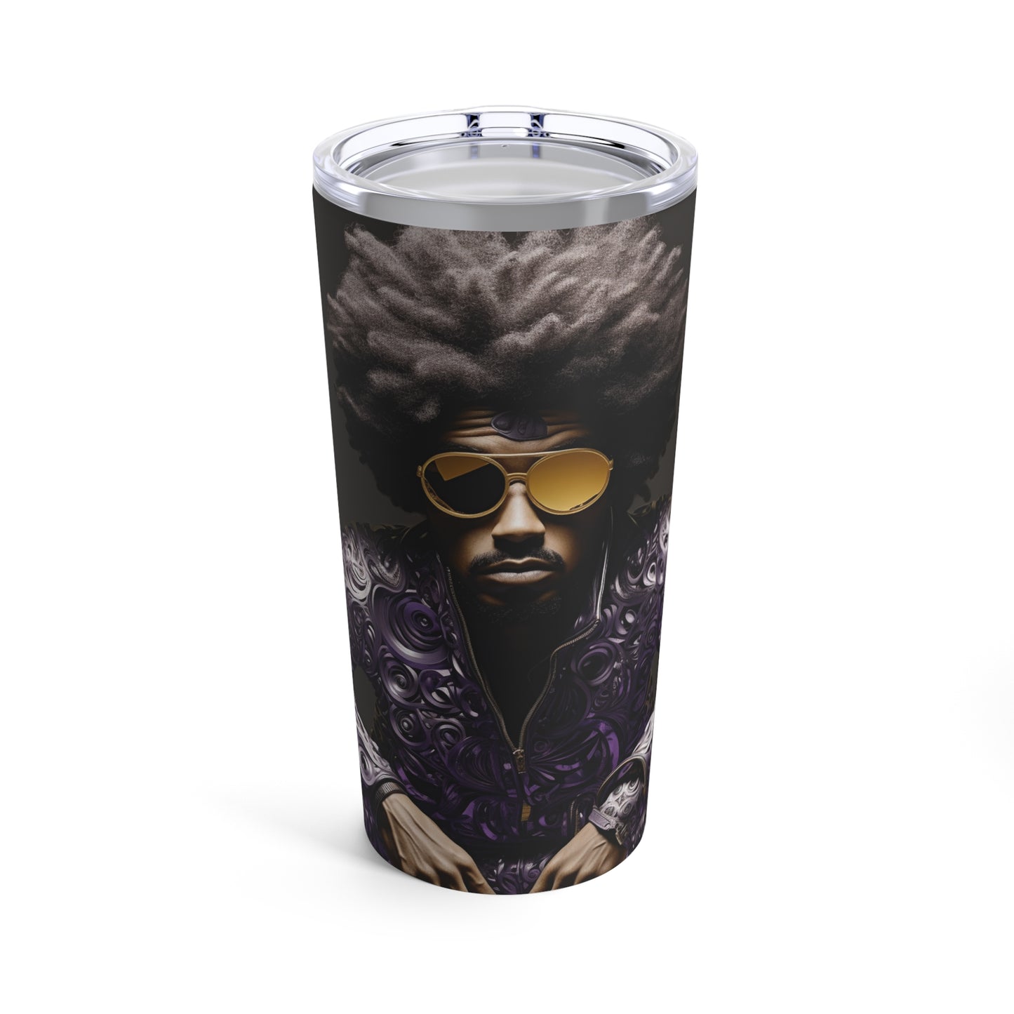 OME CHILL TUMBLER - 20 OZ