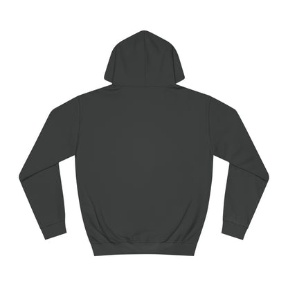 PAG PINK IVY HOODY - WOMEN'S