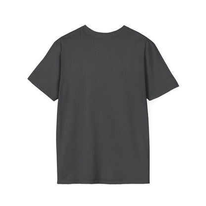 PALESTINE FLAG SWATCH T-SHIRT UNISEX
