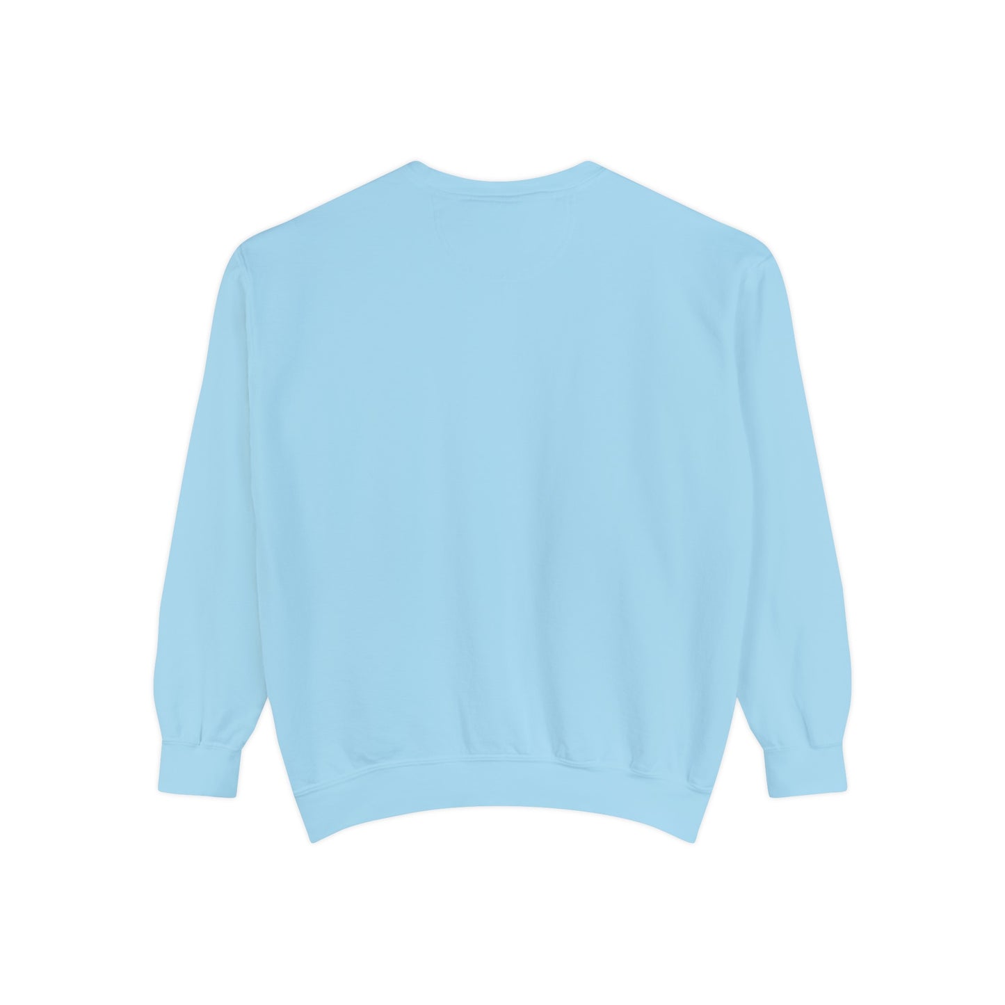 I MISS MAMA SWEATSHIRT