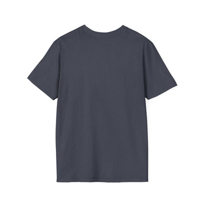 PALESTINE PEACE T-SHIRT UNISEX