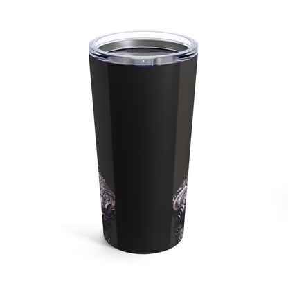 OME CHILL TUMBLER - 20 OZ