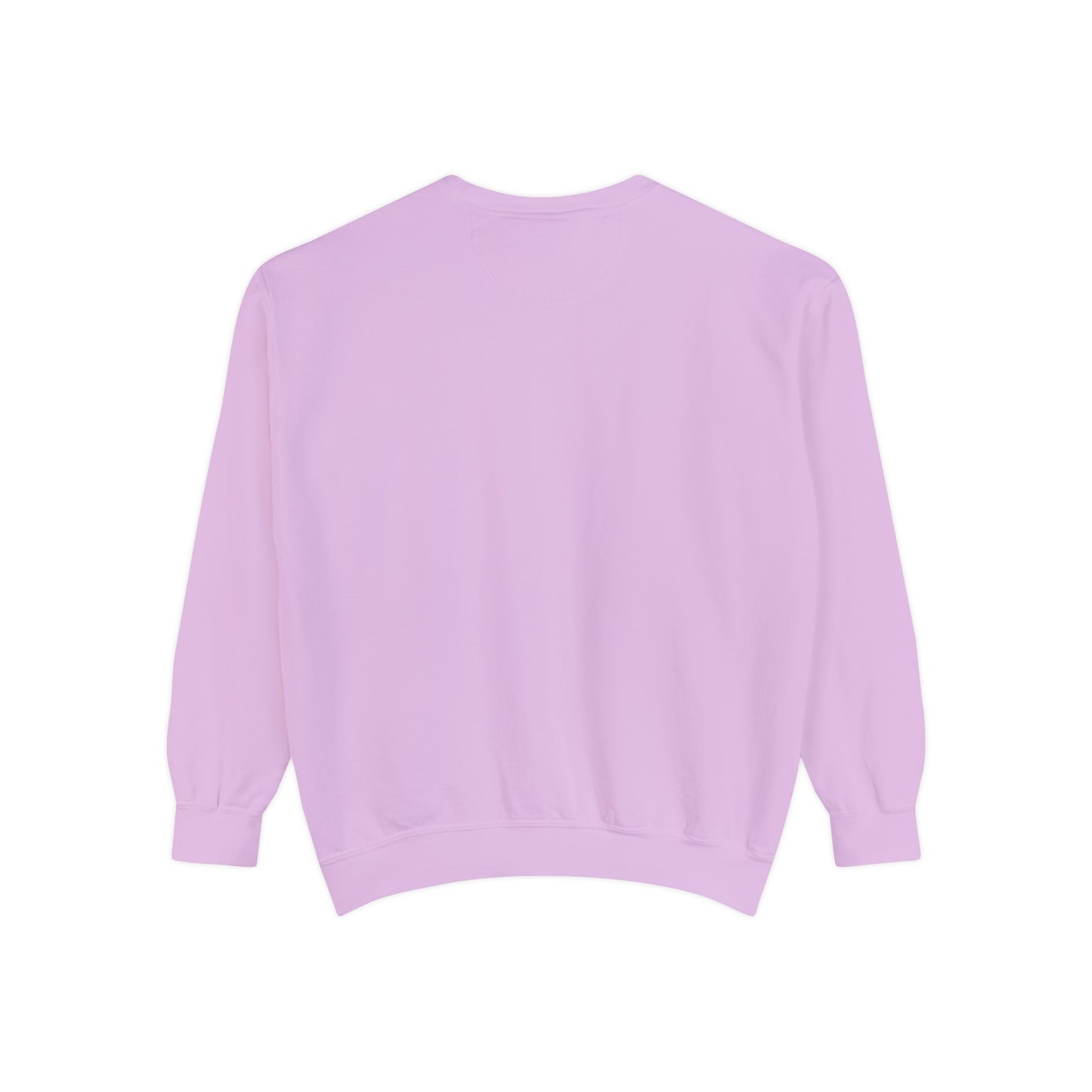 I MISS MAMA SWEATSHIRT