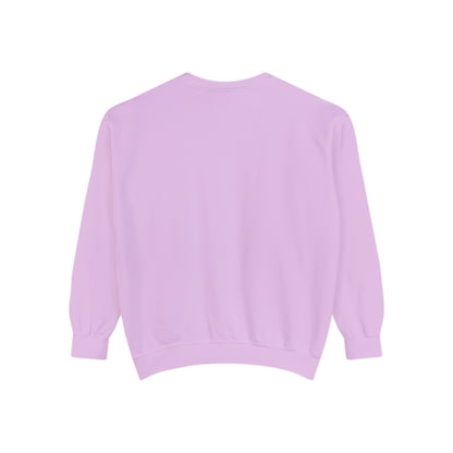I MISS MAMA SWEATSHIRT