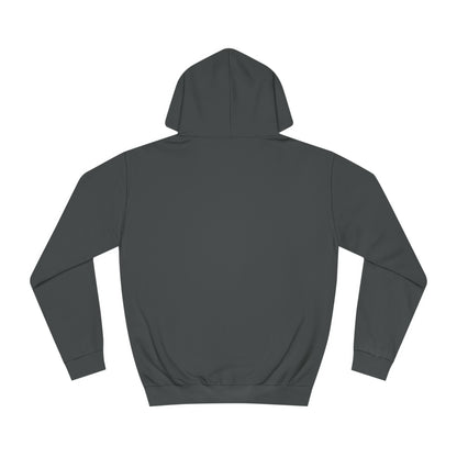 PAG PINK IVY HOODY - WOMEN'S