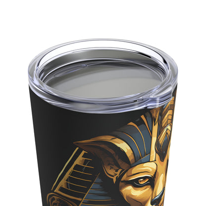APA SPHINX TUMBLER - 20 OZ