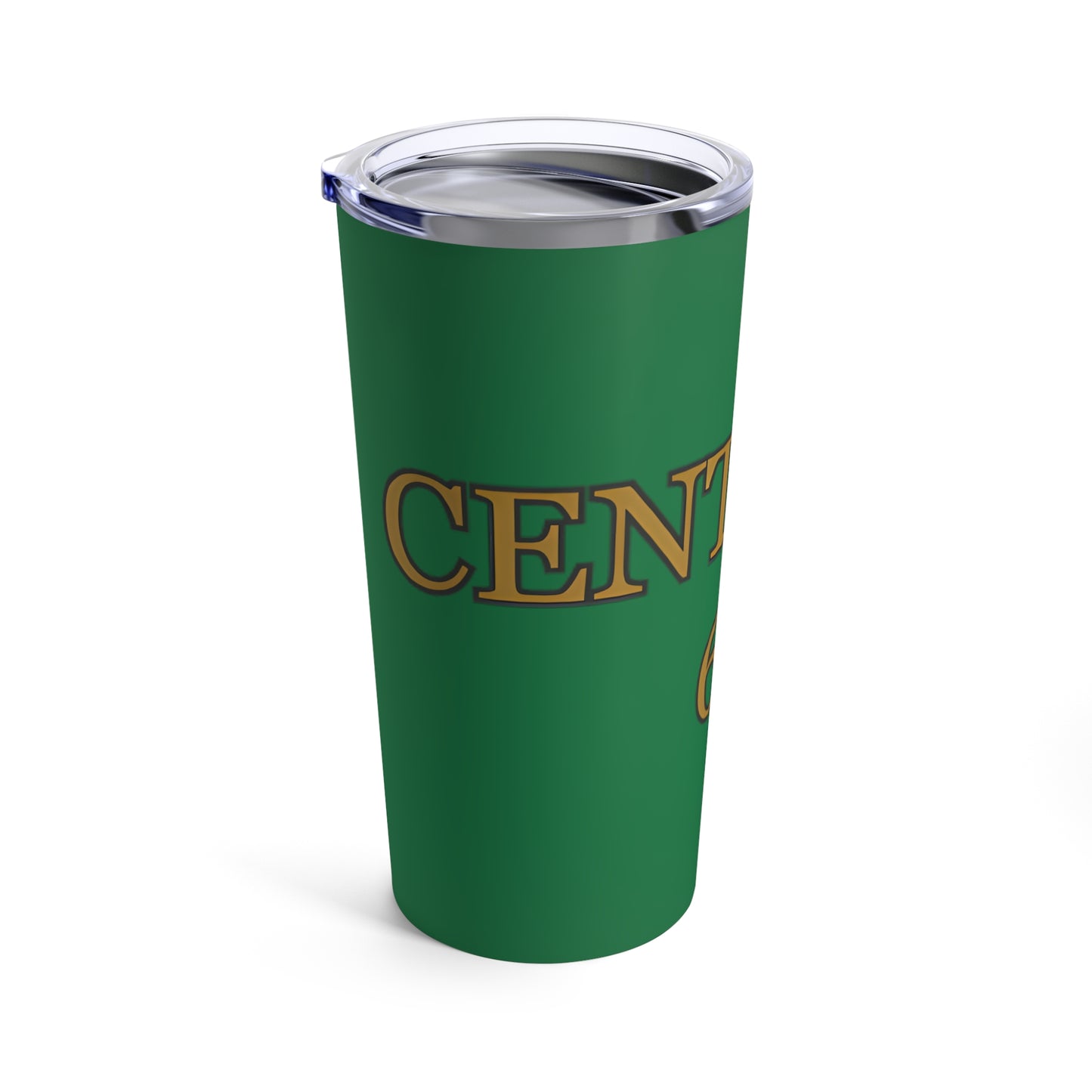 IOT CENTAURS 63 TUMBLER - 20 OZ