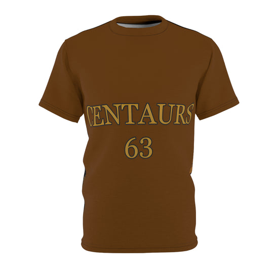 IOT CENTAURS OF 63 CUT & SEW TEE UNISEX