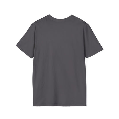 MOM'S BOUQUET T-SHIRT UNISEX