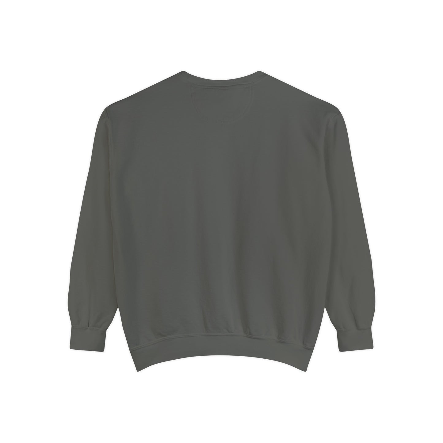 I MISS MAMA SWEATSHIRT