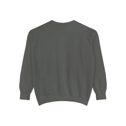 I MISS MAMA SWEATSHIRT