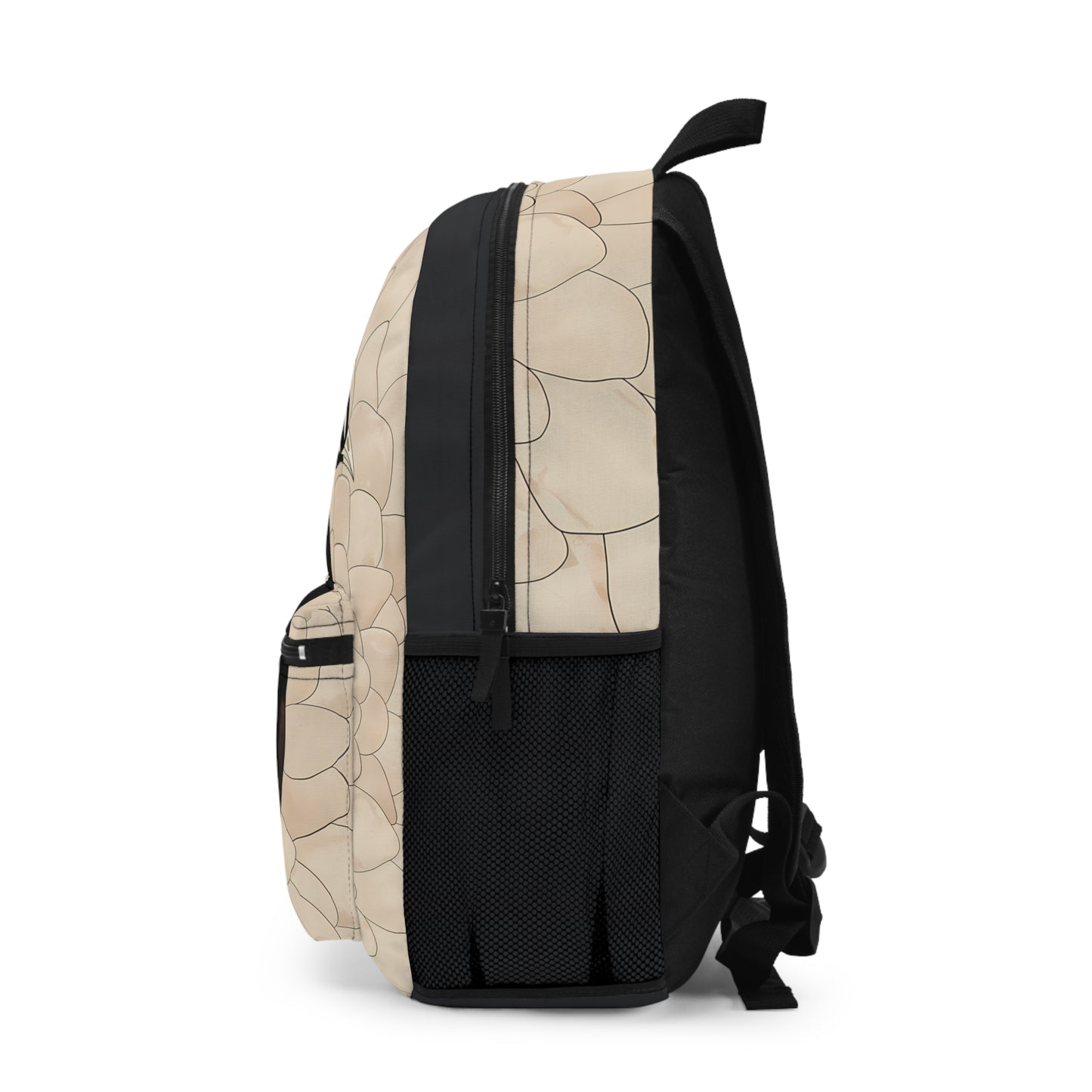 FOR THE BIRDS BACKPACK