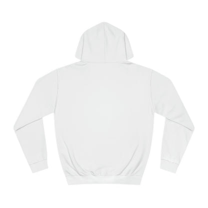 PAG PINK IVY HOODY - WOMEN'S