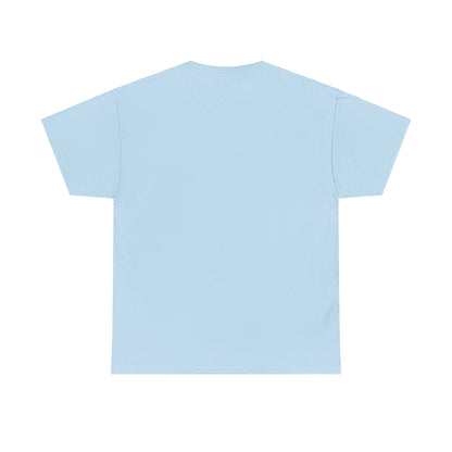 Custom Mama Shirt with Kids Name, Matching Mom Baby Tees, Our First Mothers Day Gifts