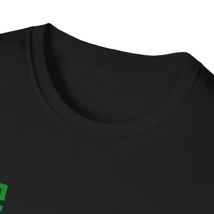 PALESTINE HUMAN RIGHTS T-SHIRT UNISEX