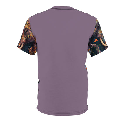 INFATUATION TEE UNISEX