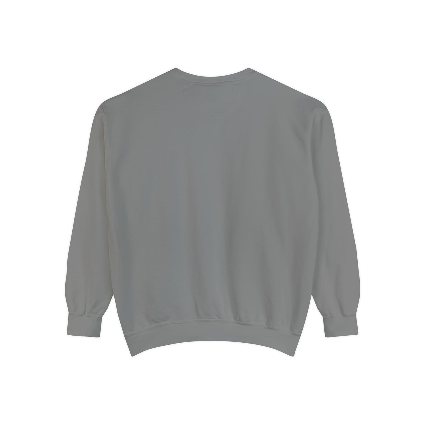 I MISS MAMA SWEATSHIRT