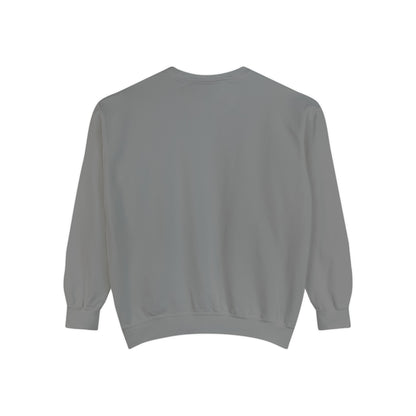 I MISS MAMA SWEATSHIRT